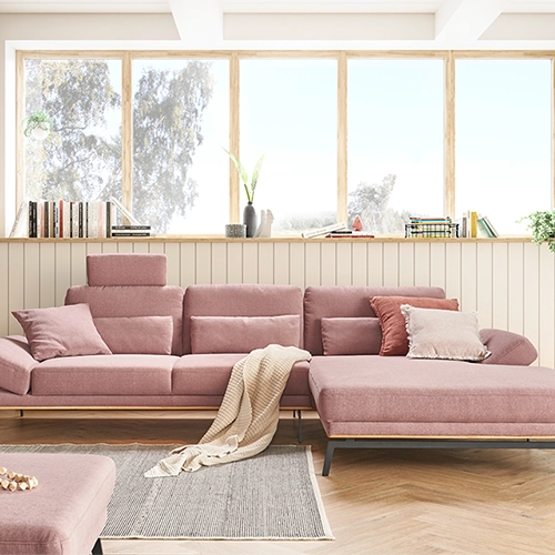 Sofas